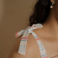 Home Gown (98 HG)