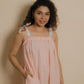 Home Gown (98 HG)
