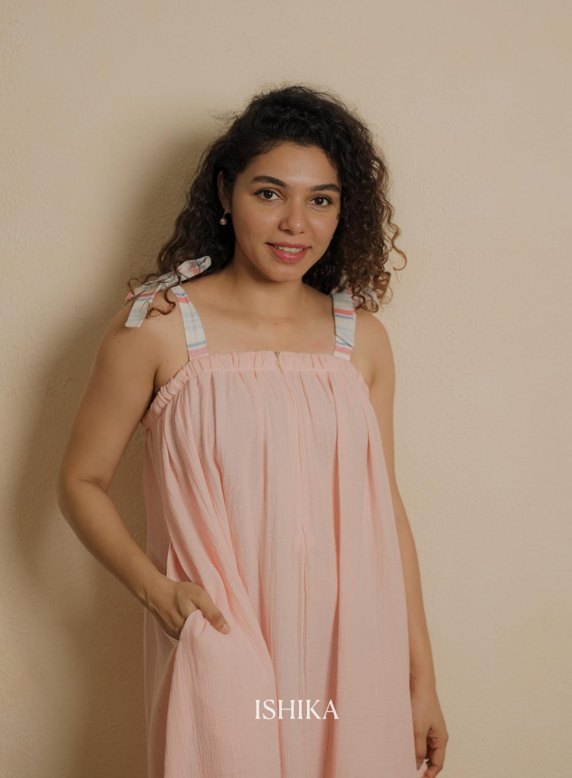 Home Gown (98 HG)