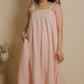 Home Gown (98 HG)