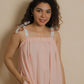 Home Gown (98 HG)
