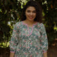 Maternity Dress (Code-967 IK)