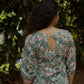 Maternity Dress (Code-967 IK)