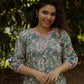 Maternity Dress (Code-967 IK)
