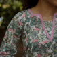 Maternity Dress (Code-967 IK)