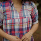 Home Gown (100 HG)
