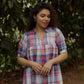 Home Gown (100 HG)
