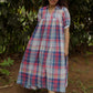 Home Gown (100 HG)