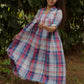 Home Gown (100 HG)
