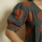 Maternity Dress (Code-1029 IK)
