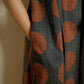 Maternity Dress (Code-1029 IK)