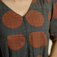 Maternity Dress (Code-1029 IK)