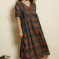 Maternity Dress (Code-1029 IK)