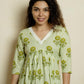 Maternity Dress (Code-983 IK)