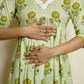 Maternity Dress (Code-983 IK)