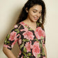 Maternity Dress (Code-1021 IK)