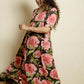 Maternity Dress (Code-1021 IK)