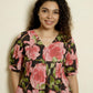 Maternity Dress (Code-1021 IK)