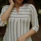 Maternity Dress (Code-977 IK)