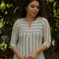 Maternity Dress (Code-977 IK)