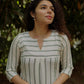 Maternity Dress (Code-977 IK)
