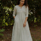 Maternity Dress (Code-977 IK)