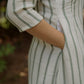 Maternity Dress (Code-977 IK)