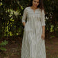 Maternity Dress (Code-977 IK)