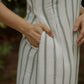 Maternity Dress (Code-977 IK)