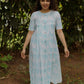 Home Gown (103 HG)