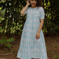Home Gown (103 HG)