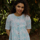 Home Gown (103 HG)