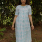 Home Gown (103 HG)