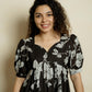 Maternity Dress (Code-1031 IK)