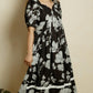 Maternity Dress (Code-1031 IK)