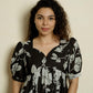 Maternity Dress (Code-1031 IK)