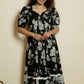 Maternity Dress (Code-1031 IK)