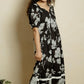 Maternity Dress (Code-1031 IK)