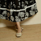 Maternity Dress (Code-1031 IK)