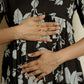 Maternity Dress (Code-1031 IK)