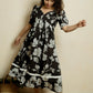 Maternity Dress (Code-1031 IK)