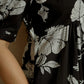 Maternity Dress (Code-1031 IK)