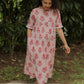 Maternity Dress (Code-1020 IK)