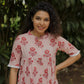 Maternity Dress (Code-1020 IK)