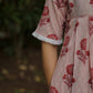 Maternity Dress (Code-1020 IK)