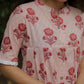 Maternity Dress (Code-1020 IK)