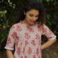 Maternity Dress (Code-1020 IK)