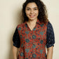 Maternity Dress (Code-1026 IK)
