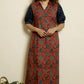 Maternity Dress (Code-1026 IK)