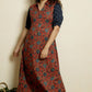 Maternity Dress (Code-1026 IK)